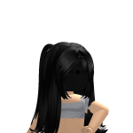 @28kMia_x