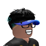 @mikael157pp_6