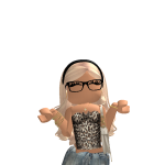 @Its_Br00k09
