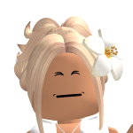 @AIMEESC4NDY