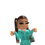 @CAXA_R0K22