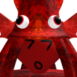 @swi7z