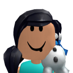 @joinleakd