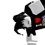 @BananaDev_YT