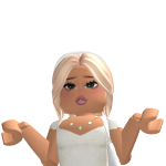 @xxxxKate_proxxxx