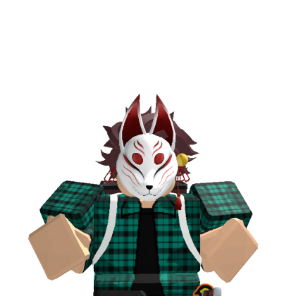 Siraith