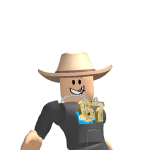 @northwestgamer123