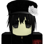 @7oqks