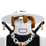 @Samsamiyarthekiller