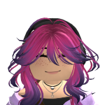 @bloomerblossem1