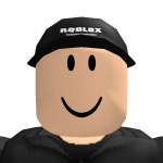 @NoahRobloxPlayzz