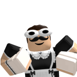 @b0wieisagod
