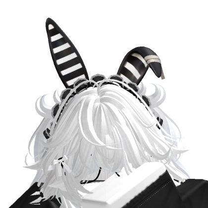 Kreemex
