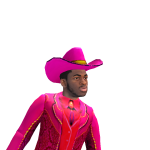 @Sluvsy