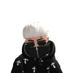 @hypadox661