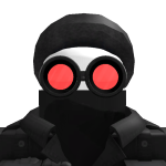 @marshmello578ULOser