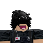 @1bagj