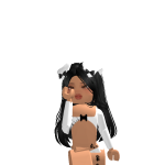 @Alicorn055