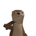 @NeMo_LecRoBoY