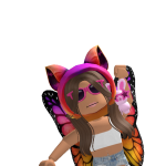 @tinyturtle123roblox