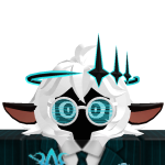 @Sheep0matic