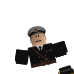 @Zombiecreeperleo