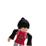 @ninito05s