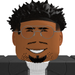 @Moneymansj70