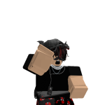 @Loganneedsafriend2
