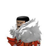 @Glytchzo