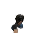 @gauvain0007