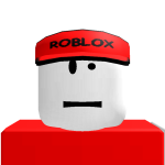 @MillCityBoi