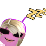 @Butterflybut163949