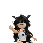 @Dudah_Unyy