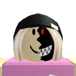 @JamieRockstar4436