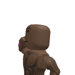 @YEGOODDAY