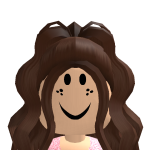 @11DanceLover11
