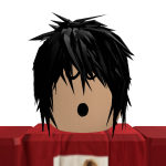 @lovin2g