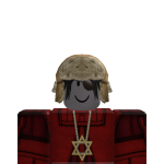 @Oofyicus