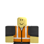 @polpo_plump333