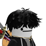 Juanitowes1