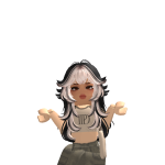 @HiimLilyt1