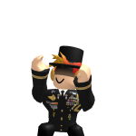 @RealCaptainKenneth