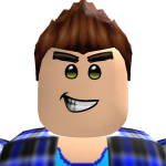 @GalaxyGamer2million