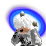 @Itzalametix