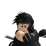 @xRealPizdozy