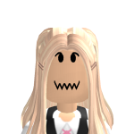 @queen_malb2020