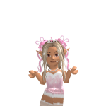 @XxHunbunXxX