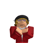 @Swatboyst14