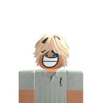 @Foziljon_YT
